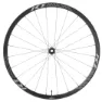 Miche K1 Evo Boost 29´´ Disc Mtb-laufradsatz, Black, 15 x 110 / 12 x 148mm, Sram XD