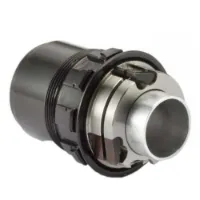 Miche K1/k4/999/988rr/988hs Sram Xd Freilaufkörper Miche K1/k4/999/988rr/988hs Sram Xd Freilaufkörper