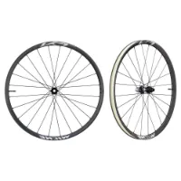 Miche K1 Rd 29´´ Cl Disc Tubeless Mtb-laufradsatz Miche K1 Rd 29´´ Cl Disc Tubeless Mtb-laufradsatz