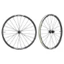 Miche K1 Rd 29´´ Cl Disc Tubeless Mtb-laufradsatz