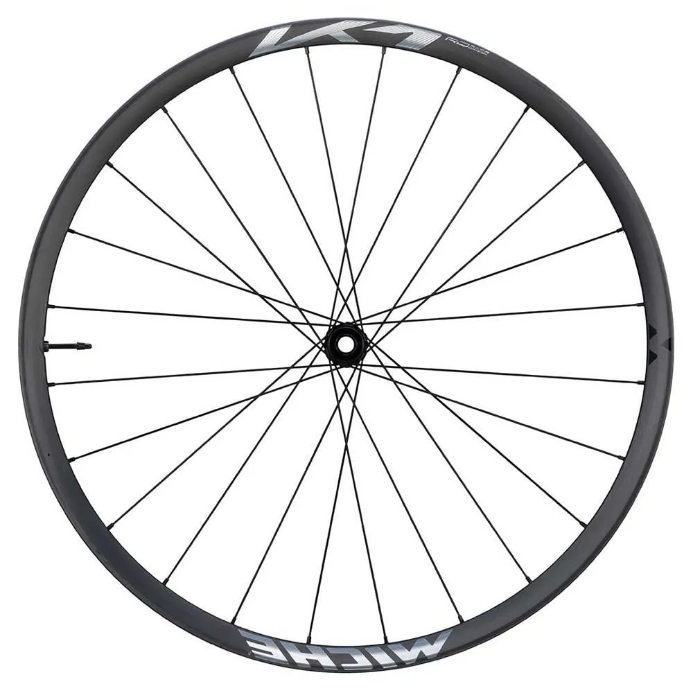 Miche K1 Rd 29´´ Cl Disc Tubeless Mtb-laufradsatz Miche K1 Rd 29´´ Cl Disc Tubeless Mtb-laufradsatz