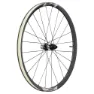 Miche K1 Rd 29´´ Cl Disc Tubeless Mtb-laufradsatz