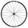 Miche K1 Rd 29´´ Cl Disc Tubeless Mtb-laufradsatz