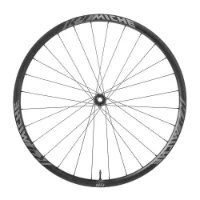 Miche K4 Awr Disc Cl Tubeless Mtb Felge Miche K4 Awr Disc Cl Tubeless Mtb Felge