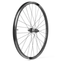 Miche K6 Boost 29´´ Cl Disc Tubeless Mtb Hinterrad Miche K6 Boost 29´´ Cl Disc Tubeless Mtb Hinterrad