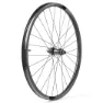 Miche K6 Boost 29´´ Cl Disc Tubeless Mtb Hinterrad