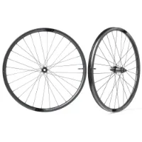 Miche K6 Boost 29´´ Cl Disc Tubeless Mtb-laufradsatz Miche K6 Boost 29´´ Cl Disc Tubeless Mtb-laufradsatz