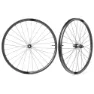 Miche K6 Boost 29´´ Cl Disc Tubeless Mtb-laufradsatz