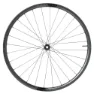 Miche K6 Boost 29´´ Cl Disc Tubeless Mtb-laufradsatz