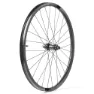 Miche K6 Boost 29´´ Cl Disc Tubeless Mtb-laufradsatz