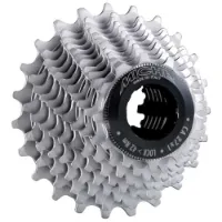 Miche K7 Primato Campagnolo Kassette Miche K7 Primato Campagnolo Kassette