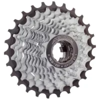 Miche K7 Primato Light Campagnolo Kassette Miche K7 Primato Light Campagnolo Kassette