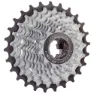 Miche K7 Primato Light Campagnolo Kassette