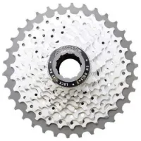 Miche K7 Primato Light Shimano Kassette Miche K7 Primato Light Shimano Kassette