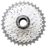 Miche K7 Primato Light Shimano Kassette