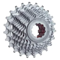 Miche K7 Primato Shimano Kassette Miche K7 Primato Shimano Kassette