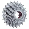 Miche K7 Primato Shimano Kassette
