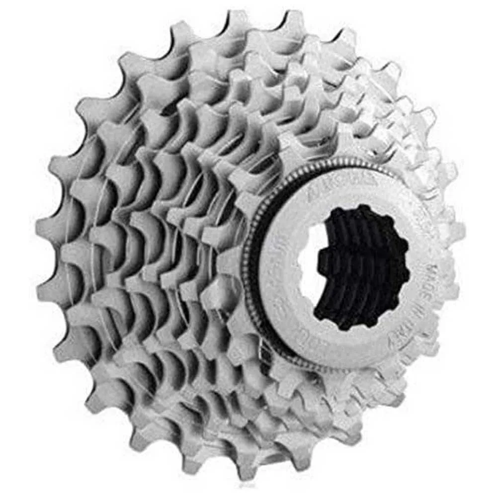Miche K7 Primato Shimano Kassette Miche K7 Primato Shimano Kassette