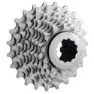 Miche K7 Primato Shimano Kassette
