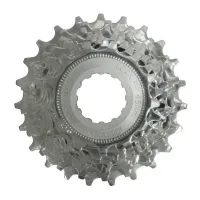 Miche Kassette Rennrad Primato campagnolo 9 v 12-21 T Unisex