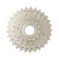 Miche Kassette Rennrad Primato Shimano 10 v 13-29 T Unisex