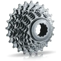 Miche Kassette Rennrad Primato Shimano 9 v 13-26 T Unisex