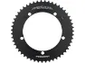 Miche Kettenblatt Advanced Pista 1/2" x 1/8"