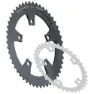 Miche Kettenblatt Super 11 SSC, 5-Arm, 110 mm Lochkreis