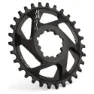 Miche Kettenblatt XM SR ONE x DIR