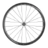 Miche Kleos 36 28´´ 700c Cl Disc Rennrad Laufradsatz