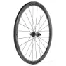 Miche Kleos 36 28´´ 700c Cl Disc Rennrad Laufradsatz