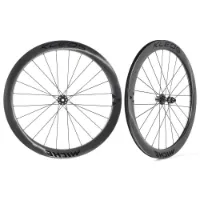 Miche Kleos 50 28´´ 700c Cl Disc Rennrad Laufradsatz Miche Kleos 50 28´´ 700c Cl Disc Rennrad Laufradsatz