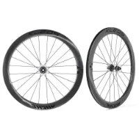 Miche Kleos 50 28´´ 700c Cl Disc Rennrad Laufradsatz Miche Kleos 50 28´´ 700c Cl Disc Rennrad Laufradsatz