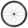 Miche Kleos 50 28´´ 700c Cl Disc Rennrad Laufradsatz