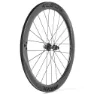 Miche Kleos 50 28´´ 700c Cl Disc Rennrad Laufradsatz