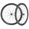 Miche Kleos 50 28´´ 700c Cl Disc Rennrad Laufradsatz