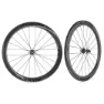 Miche Kleos 50 28´´ 700c Cl Disc Rennrad Laufradsatz