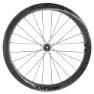 Miche Kleos 50 28´´ 700c Cl Disc Rennrad Laufradsatz