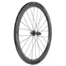 Miche Kleos 50 28´´ 700c Cl Disc Rennrad Laufradsatz