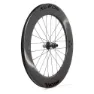 Miche Kleos 67/85 Mm Cl Disc Tubeless Rennrad Laufradsatz