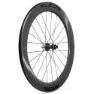 Miche Kleos 67 Mm Cl Disc Rennrad Laufradsatz