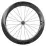 Miche Kleos 67 Mm Cl Disc Rennrad Laufradsatz