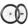 Miche Kleos 67 Mm Cl Disc Rennrad Laufradsatz