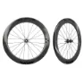 Miche Kleos 67 Mm Cl Disc Rennrad Laufradsatz