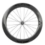 Miche Kleos 67 Mm Cl Disc Rennrad Laufradsatz
