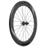 Miche Kleos 67 Mm Cl Disc Rennrad Laufradsatz