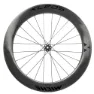 Miche Kleos 67 Mm Cl Disc Tubeless Rennrad Laufradsatz