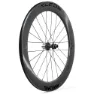 Miche Kleos 67 Mm Cl Disc Tubeless Rennrad Laufradsatz