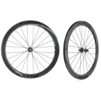 Miche Kleos Dx 50-50 Cl Disc Tubeless Rennrad Laufradsatz Miche Kleos Dx 50-50 Cl Disc Tubeless Rennrad Laufradsatz