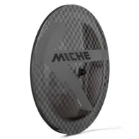 Miche Kleos Krono Rd Cl Disc Tubeless Rennrad-hinterrad Miche Kleos Krono Rd Cl Disc Tubeless Rennrad-hinterrad